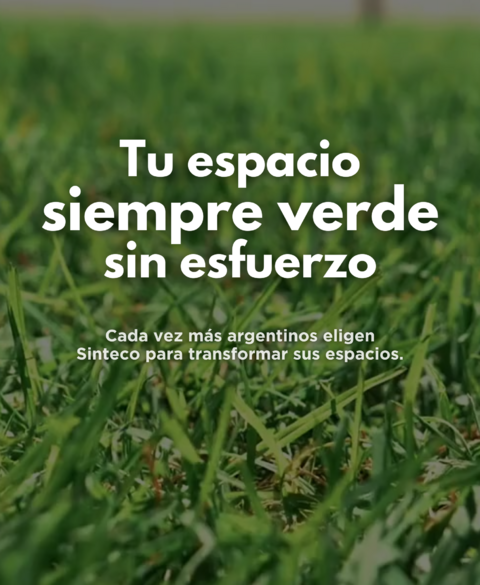 Carrusel 1