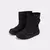 Bota Infantil Bibi Urban Basic Drop Preta - comprar online