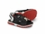 Papete Infantil Bibi Summer Roller Sport 2.0 Mickey na internet