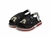 Papete Infantil Bibi Summer Roller Sport 2.0 Mickey - comprar online