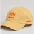 BONÉ "BAIANA & GOSTOSA'. - comprar online