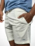 SHORT LINHO "CHAPADA". na internet