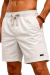 SHORT "SARJA" - comprar online