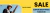 Imagem do banner rotativo Sliden