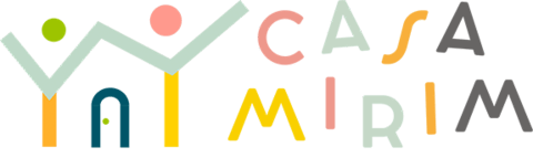 Casa Mirim | Móveis e Decoração Infantil com Afeto