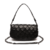 Bolsa Chloé Ônix Pirarucu Preto