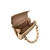 BOLSA SERPUI LIZA FLOWERS - Dona Santa