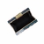 CLUTCH MULTICOLORIDA - Dona Santa
