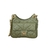 BOLSA MÉDIA OLIVA