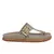 SANDÁLIA PAPETE TOE VERDE - comprar online