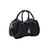 BOLSA GRANDE EM COURO PRETO COM CADEADO DECORATIVO E ALÇA CROSSBODY na internet