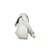 BOLSA BAGUETE OFF WHITE na internet