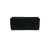 CLUTCH PEQUENA CRISTAIS PRETA na internet