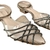 SAPATILHA VINIL ONIX MAITHE - loja online