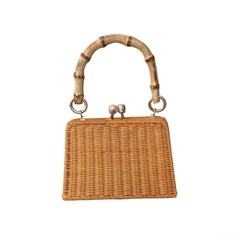 BOLSA SERPUI CHELSEA