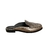 MULE ONIX MAITHÊ - comprar online