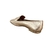 MOCASSIM OURO LIGHT COURO na internet