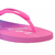 CHINELO DEGRADÊ LUIZA VERDE - loja online