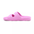 CHINELO INJETADO ROSA FIORE - loja online