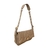 BOLSA MÉDIA RETÂNGULAR NUDE - comprar online
