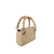 BOLSA SERPUI LIZA FLOWERS - comprar online