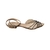 SAPATILHA VINIL ONIX MAITHE - comprar online