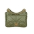 BOLSA MÉDIA OLIVA - loja online