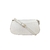 BOLSA BAGUETE OFF WHITE - Dona Santa