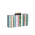 CLUTCH MULTICOLORIDA - comprar online