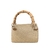 BOLSA SERPUI LIZA FLOWERS
