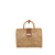 BOLSA SERPUI SUSANNAH