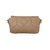 BOLSA MÉDIA RETÂNGULAR NUDE - loja online