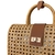 BOLSA SERPUI SUSANNAH - loja online