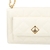 Imagem do BOLSA MÉDIA ESTRUTURADA CORRENTE OFF WHITE