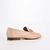 MOCASSIM NATA COURO - loja online