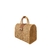 BOLSA SERPUI SUSANNAH - comprar online
