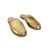 MULE OURO MAITHÊ - loja online