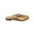 MULE OURO MAITHÊ - comprar online