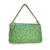 BOLSA GRANDE CORRENTE AJUSTÁVEL VERDE PROVENCE