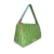 BOLSA GRANDE CORRENTE AJUSTÁVEL VERDE PROVENCE - comprar online