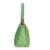 BOLSA GRANDE CORRENTE AJUSTÁVEL VERDE PROVENCE na internet