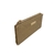 CARTEIRA COURO AMARULA - comprar online