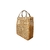 BOLSA SERPUI TEODORA - comprar online
