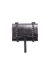 BOLSA PEQUENA BARBICACHO CENTRAL CHUMBO - comprar online