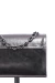 BOLSA PEQUENA BARBICACHO CENTRAL CHUMBO - comprar online