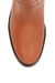 Imagem do BOTA DE CANO LONGO MONTARIA EM COURO CARAMELO