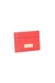 PORTA-CARTÕES VERMELHO na internet