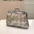 BOLSA MANUELA ROMA CHUMBO LA SPEZIA - comprar online