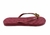 CHINELO INJETADO MONOGRAMA PINOT - comprar online