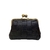 BOLSA MANUELA ROMA PRETO LA SPEZIA